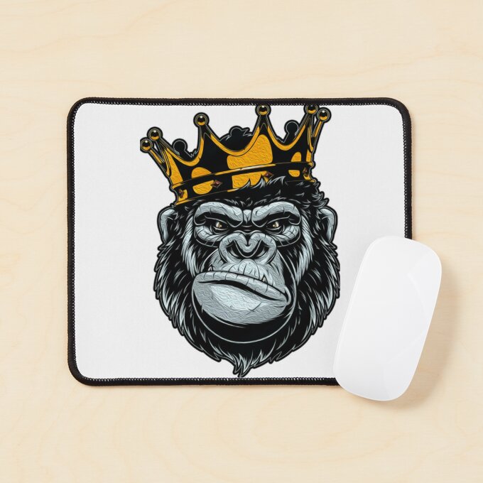 https://gorillatagmerch.com/wp-content/uploads/2023/09/gorilla-tag-monkey-king-mouse-pad-zbivi.jpg